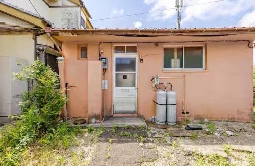 Onjuku House | Ajito - Vacation STAY 20393