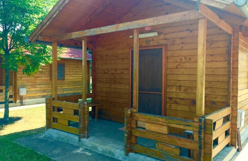 Karcag House | Akácliget Gyógy-és Strandfürdő