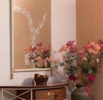 Perama Hotel | Akrolimnion Hotel