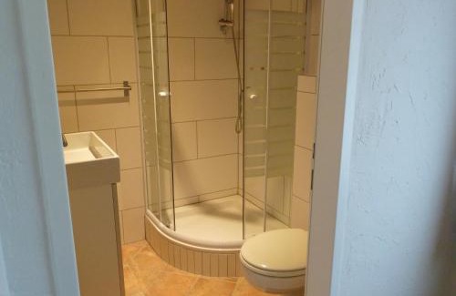 Altmuenster Hotel | Aktivhotel Wildschütz