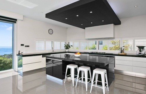 Mount Martha House | Akyra - Resort Accommodation In Mt Martha