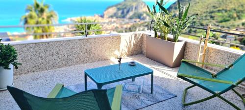 Cefalu Bed & Breakfast | Al 33 Giri