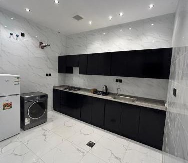 Palestine Street Apartment | Al Amer Apartment2