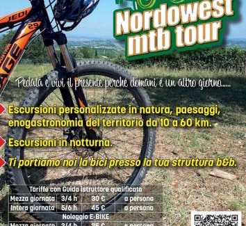 Asti Bed & Breakfast | Al Canei B&B