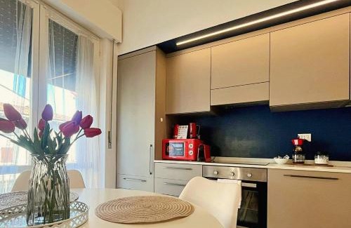 San Zeno Apartment | Al Carlino Verona