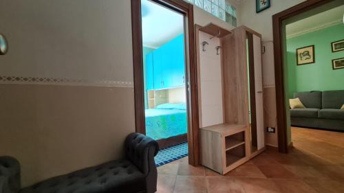Naro Apartment | Al corso 2
