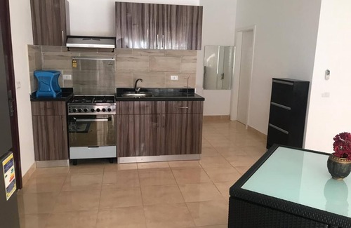 Dahar Apartment | Al Dora Residence Great place for Holiday