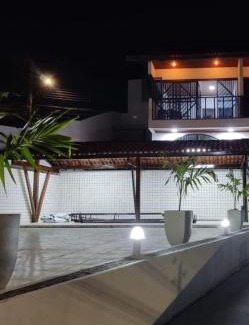 Teresina House | AL EVENTOS