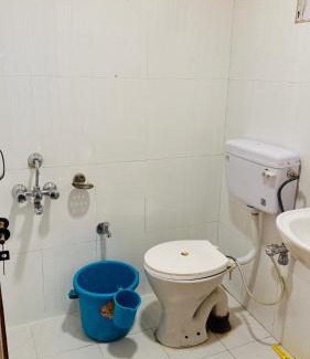 Laripora House | Al Hayat Guest House