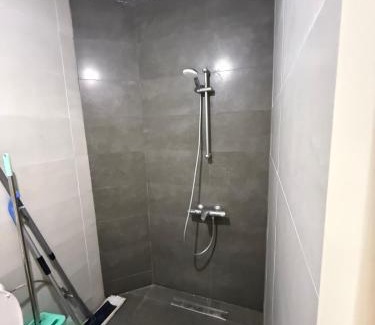 Al Hoceima Apartment | Al Hoceima Bades - Ineya