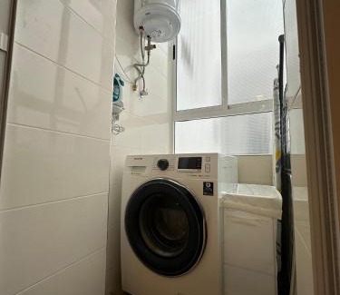 Al Hoceima Apartment | Al Hoceima Calabonita