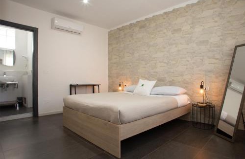 Brindisi Apartment | AL MAR 38 - The Fab Stay