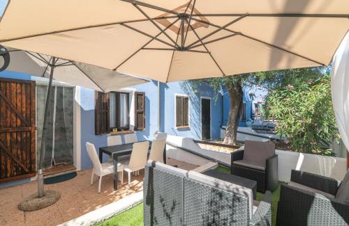 Ruoni Apartment | Al Mare da Sofi