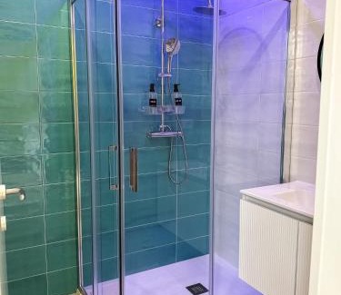 Margherita di Savoia House | Al mare dai Nonni