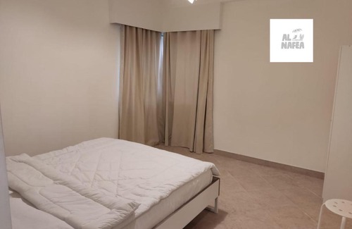 Sidi Abd El-Rahman Apartment | Al Nafea.Marassi