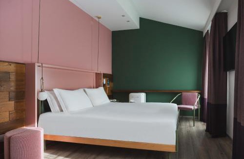 Comacchio Bed & Breakfast | Al Ponticello