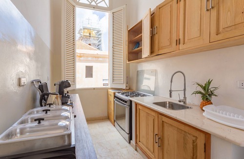 Old Havana Bed & Breakfast | Al Sol