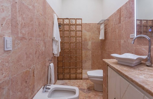 Old Havana Bed & Breakfast | Al Sol
