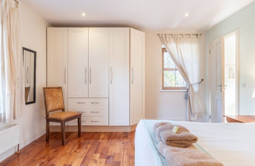 Sneem House | Alaind Lodges