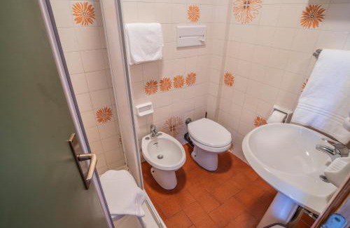 Folgaria Apartment | Alaska Clubresidence