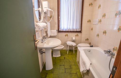 Folgaria Apartment | Alaska Clubresidence