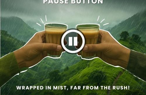 Bigha Villa | Alaya Stays Sky Paradise Pet-friendly Retreat With Gaming Zone, Home Theatre & Rooftop Gazebo