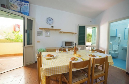 Castromediano Apartment | Alba Apartment with Pool and Sea, Otranto, Italy