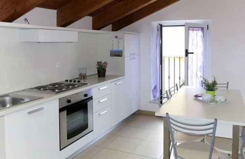 Alba Adriatica House | Alba by Interhome