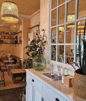 Marina di Ravenna Hotel | Alba Hotel