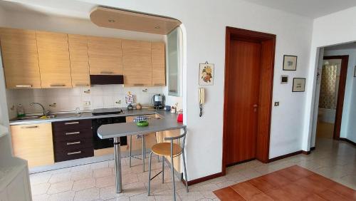 Ali Terme Apartment | Alba sul Mare Apartments