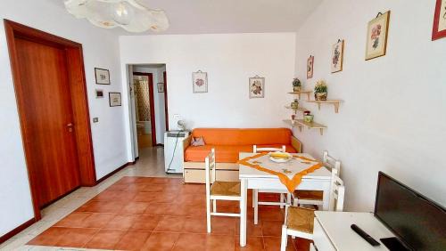 Ali Terme Apartment | Alba sul Mare Apartments