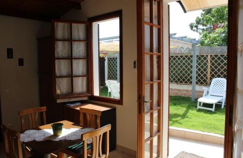 Capoterra Apartment | Albatros