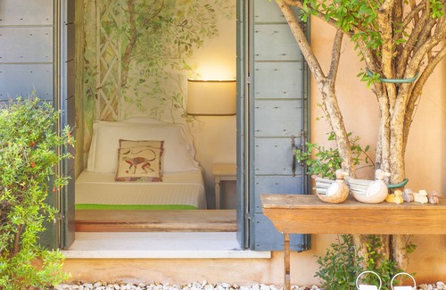 Castelfranco Veneto Hotel | Albergo Al Moretto
