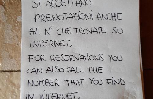Issogne Hotel | Albergo Bar Brenve