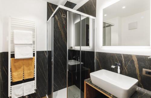 San Martino di Castrozza Hotel | Albergo Centrale