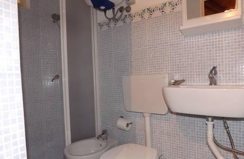 Rovittello Hotel | Albergo Diffuso Borgo Santa Caterina "Quartiere Ebraico"