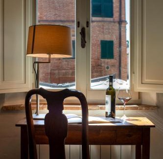 Chiusure Hotel | Albergo Diffuso Borgo Santo