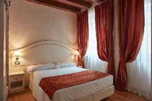 Citta Antica Hotel | Albergo Mazzanti