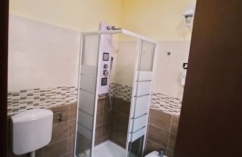 Trieste City Centre Hotel | Albergo N. Brioni