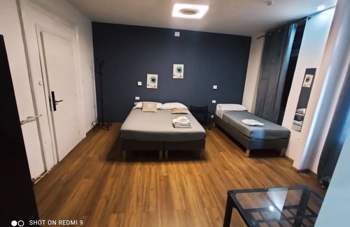 Trieste City Centre Hotel | Albergo N. Brioni
