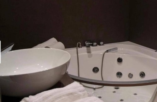 Tornolo Hotel | Albergo Plaza Tornolo