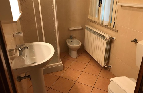 Pozzolengo Hotel | Albergo Quattro Pini