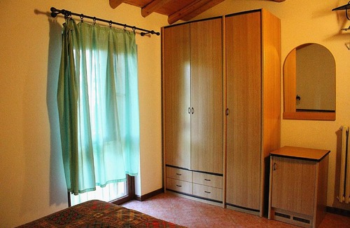 Gargnano Hotel | albergo ristorante le fontane