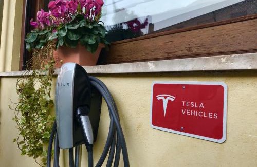 Castelfranco Veneto Hotel | Albergo Roma, BW Signature Collection