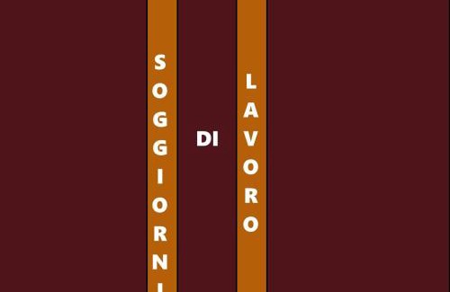 Fratta Terme Hotel | Albergo Romagna