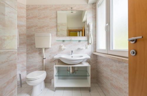 Campagnola Hotel | Albergo San Remo