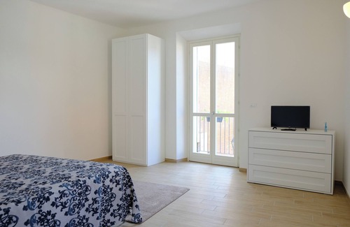 Ricaldone Hotel | Albergo Tenco by Bottega