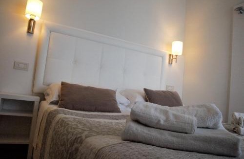 Viserba Hotel | Albergo Vittoria