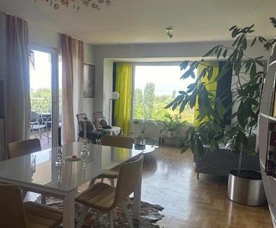 Ohrid Apartment | Albi Apartment