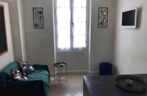 Albi Apartment | ALBI HOME - Vigan